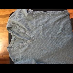 Women’s shirt